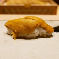 鮨 さいとう - 