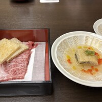 伝承千年の宿 佐勘 - 