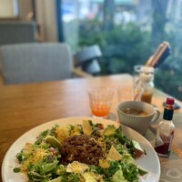 やさいの王様 用賀店 - 