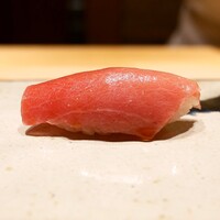 鮨 さいとう - 