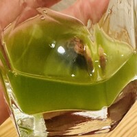 浅草辻むら - 