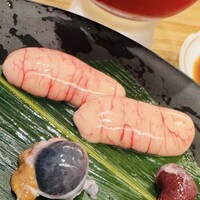 浅草辻むら - 