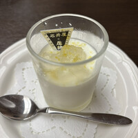 伝承千年の宿 佐勘 - 