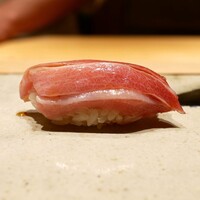 鮨 さいとう - 