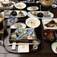 伝承千年の宿 佐勘 - 