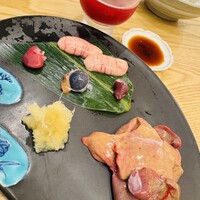 浅草辻むら - 