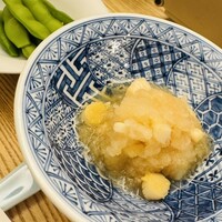浅草辻むら - 
