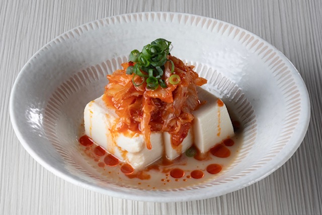 やきとり家竜鳳 菜根店 - 郡山（焼き鳥）の写真