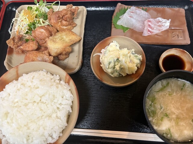 移転】居酒屋 気まぐれ - 備前西市/居酒屋 | 食べログ