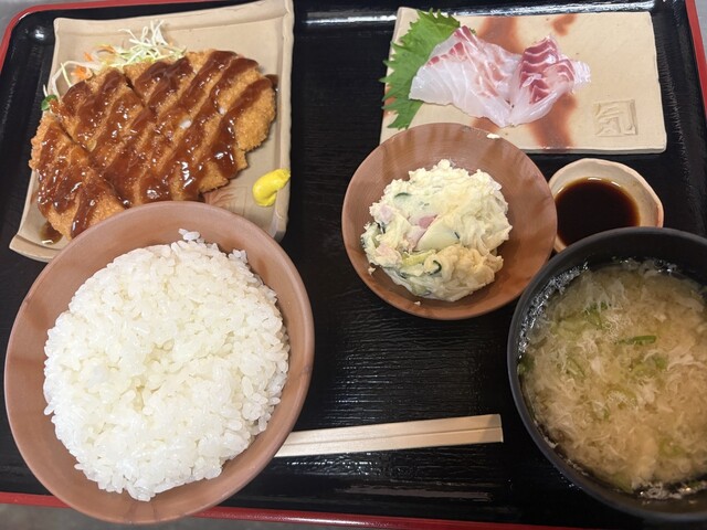 移転】居酒屋 気まぐれ - 備前西市/居酒屋 | 食べログ