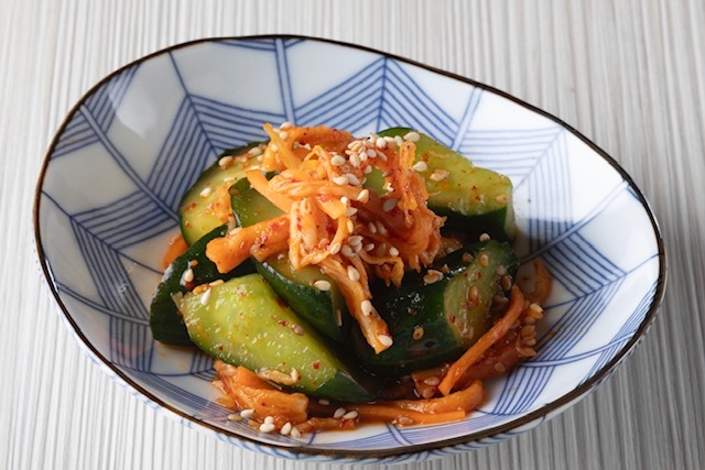 やきとり家竜鳳 菜根店 - 郡山（焼き鳥）の写真