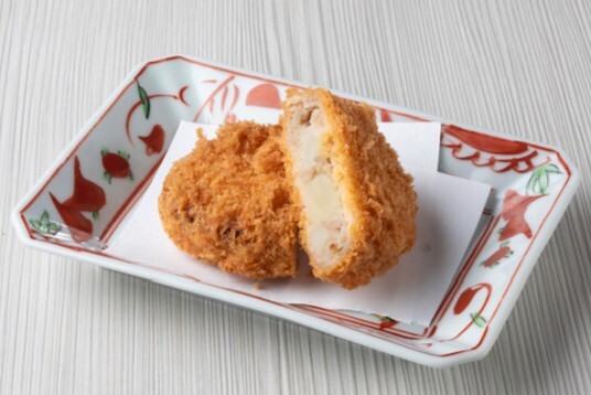 やきとり家竜鳳 菜根店 - 郡山（焼き鳥）の写真