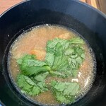 とんかつ乃ぐち - 