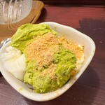 真心うどん - 