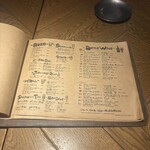 ビストロ ミートマン - 