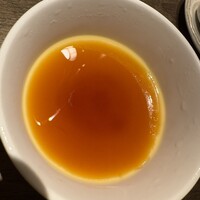 うしごろ 貫 五反田店 - 