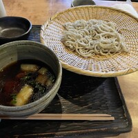 九つ井 本店 - 