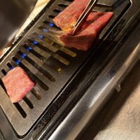 うしごろ 貫 五反田店 - 