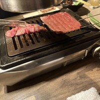 うしごろ 貫 五反田店 - 