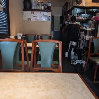 上海ピーマン_2