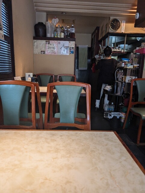 Shanghai Piman photo 4