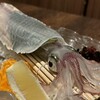 イカ活き造りと博多飯尽くし 個室居酒屋 うまかたい 博多筑紫口駅前店