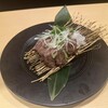 九州料理と地酒 くら 赤坂見附