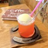 カフェうえすたん