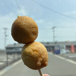 ささ圭 - 
