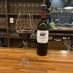 星ノフル夜ニ - 