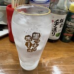 魚庭 - 