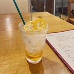 BRISKSTAND ASAKUSA - 