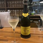 星ノフル夜ニ - 