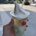 ミニストップ - 