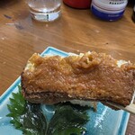 魚庭 - 