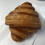 ベーカリー三三 - 