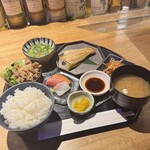 瀬戸内 和彩 Naoshima - 