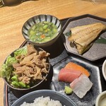 瀬戸内 和彩 Naoshima - 