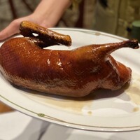 中国飯店 麗穂 - 