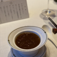 中国飯店 麗穂 - 