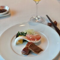 中国飯店 麗穂 - 