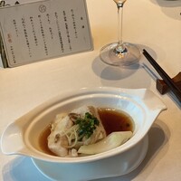 中国飯店 麗穂 - 