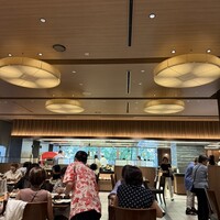 クロスダイン - 