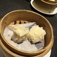 AKA - 