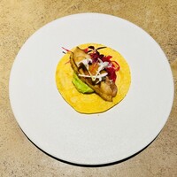 鳥おか - 
