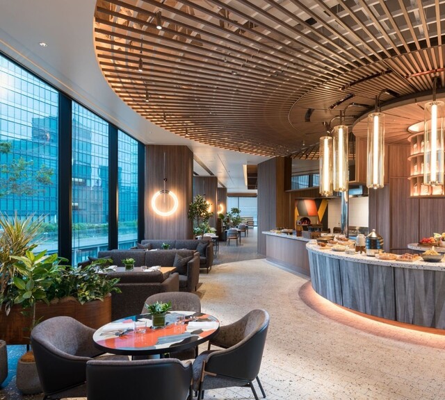 CC:CARBON COPY （シーシー カーボンコピー）のご予約 - 大阪