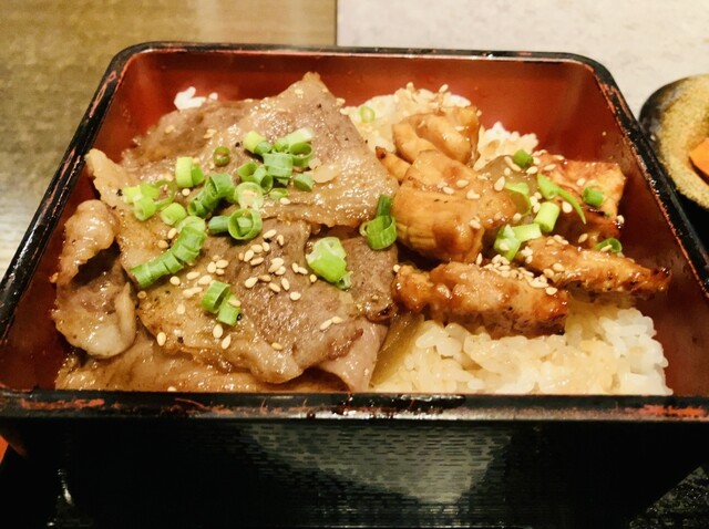 Shoya Seiseido photo 4