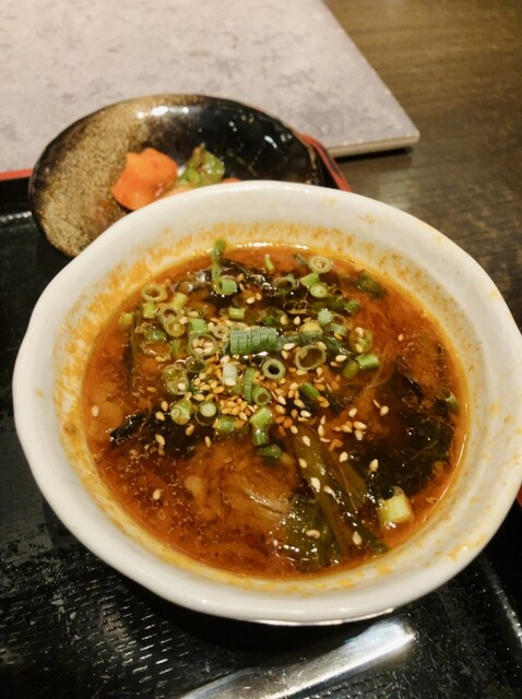 Shoya Seiseido photo 5