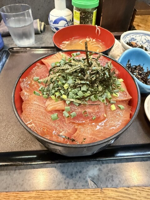 Sakana Ryori Nojima - Shibuya/Seafood | Tabelog