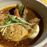 東京ドミニカ - 